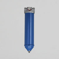 Thumbnail for Donaldson K051091 HYDRAULIC FILTER ASSEMBLY