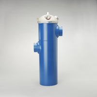 Thumbnail for Donaldson K060160 Hydraulic Filter