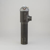 Thumbnail for Donaldson K060173 HYDRAULIC FILTER ASSEMBLY