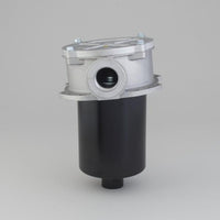 Thumbnail for Donaldson K070248 HYDRAULIC FILTER ASSEMBLY