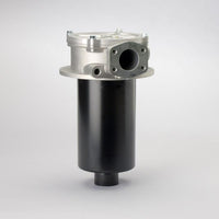 Thumbnail for Donaldson K070249 HYDRAULIC FILTER ASSEMBLY