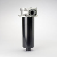 Thumbnail for Donaldson K070250 HYDRAULIC FILTER ASSEMBLY