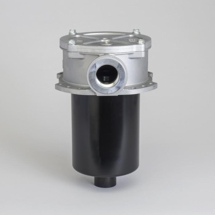 Donaldson K071001 HYDRAULIC FILTER ASSEMBLY