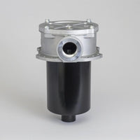 Thumbnail for Donaldson K071001 HYDRAULIC FILTER ASSEMBLY
