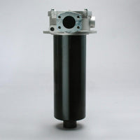 Thumbnail for Donaldson K071003 HYDRAULIC FILTER ASSEMBLY