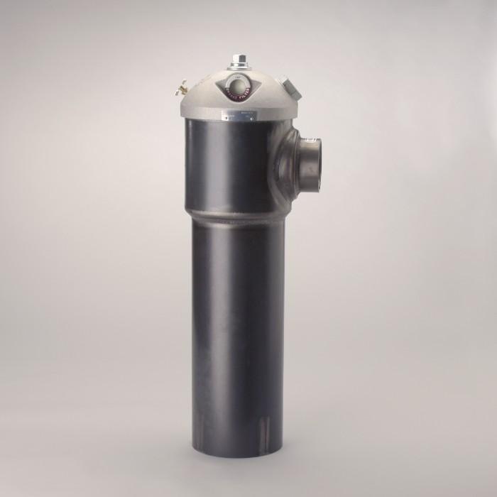 Donaldson K080051 Hydraulic Filter Assembly