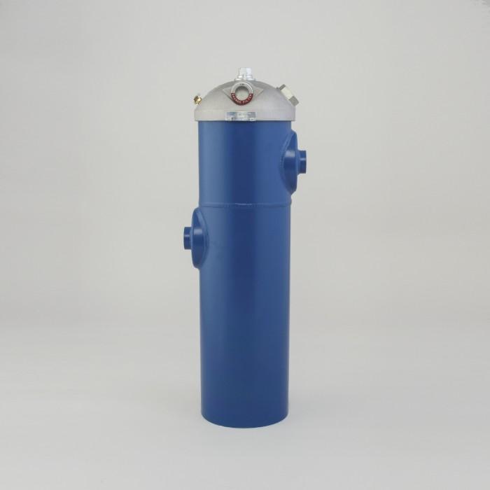 Donaldson K080087 HYDRAULIC FILTER ASSEMBLY