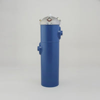 Thumbnail for Donaldson K080087 HYDRAULIC FILTER ASSEMBLY