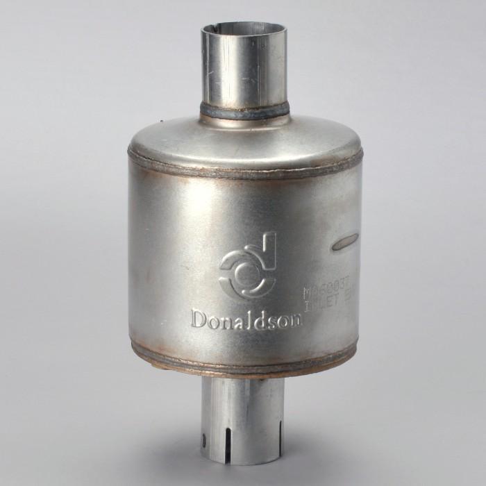 Donaldson M060037 SPARK ARRESTOR