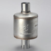 Thumbnail for Donaldson M060037 SPARK ARRESTOR