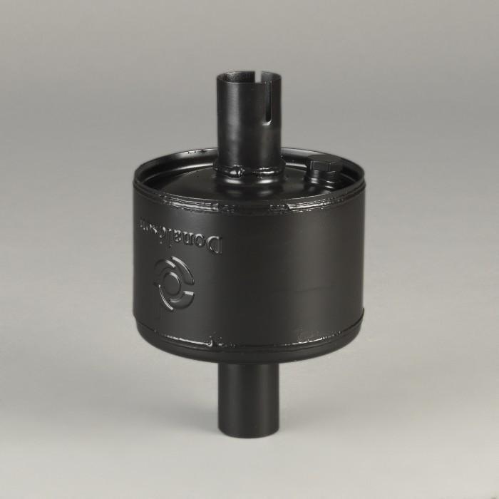 Donaldson M060038 SPARK ARRESTOR