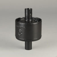 Thumbnail for Donaldson M060038 SPARK ARRESTOR