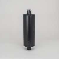 Thumbnail for Donaldson M060479 MUFFLER, ROUND STYLE 1