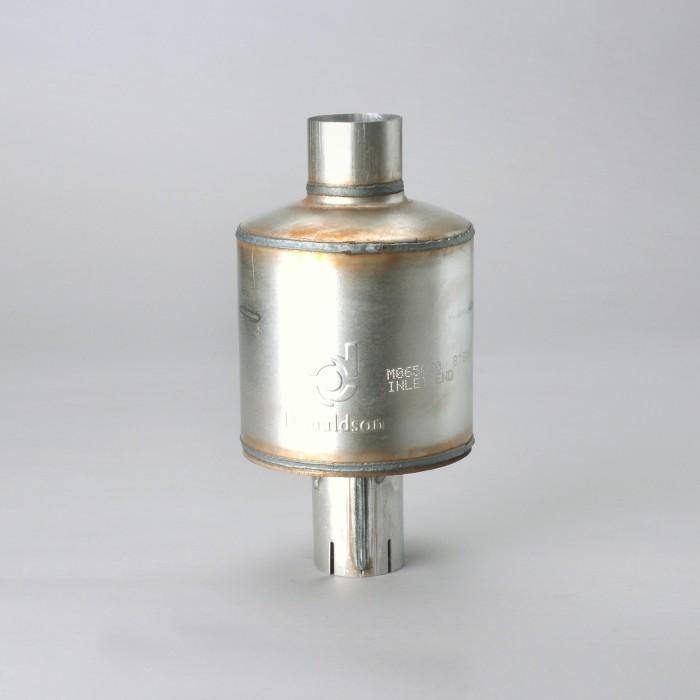 Donaldson M065030 SPARK ARRESTOR