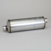 Thumbnail for Donaldson M065034 MUFFLER, ROUND STYLE 2