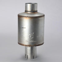 Thumbnail for Donaldson M070068 SPARK ARRESTOR