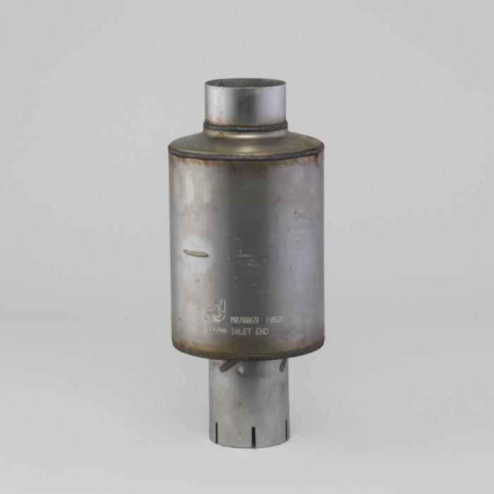 Donaldson M070069 SPARK ARRESTOR