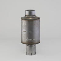 Thumbnail for Donaldson M070069 SPARK ARRESTOR