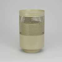 Thumbnail for Donaldson M080019 AIR INTAKE SILENCER