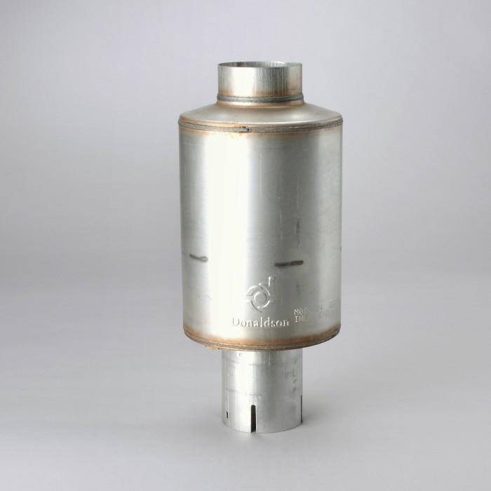 Donaldson M080024 SPARK ARRESTOR