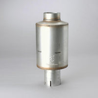 Thumbnail for Donaldson M080024 SPARK ARRESTOR