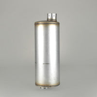 Thumbnail for Donaldson M085056 MUFFLER, ROUND STYLE 2
