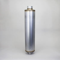 Thumbnail for Donaldson M085171 MUFFLER, ROUND STYLE 1