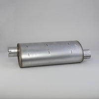 Thumbnail for Donaldson Oval Muffler M090534