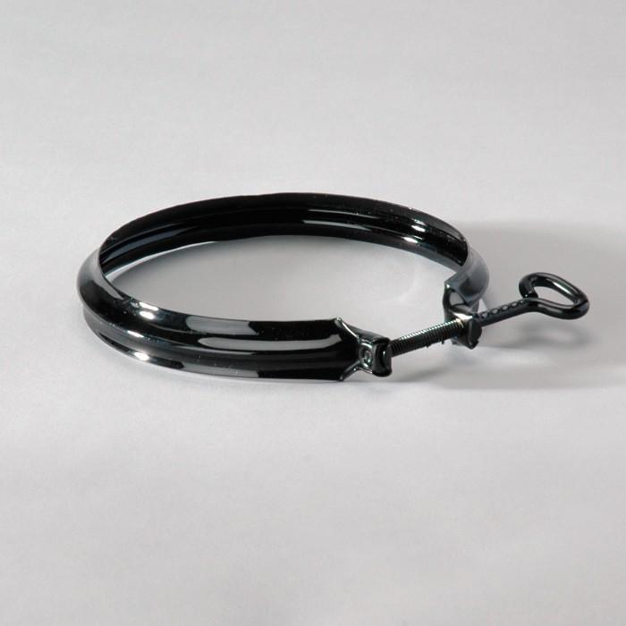 Donaldson P002904 Quick Release Clamp