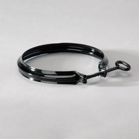 Thumbnail for Donaldson P002904 Quick Release Clamp