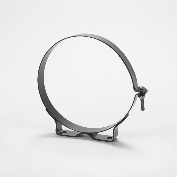 Donaldson P004073 MOUNTING BAND