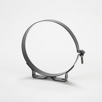 Thumbnail for Donaldson P004073 MOUNTING BAND