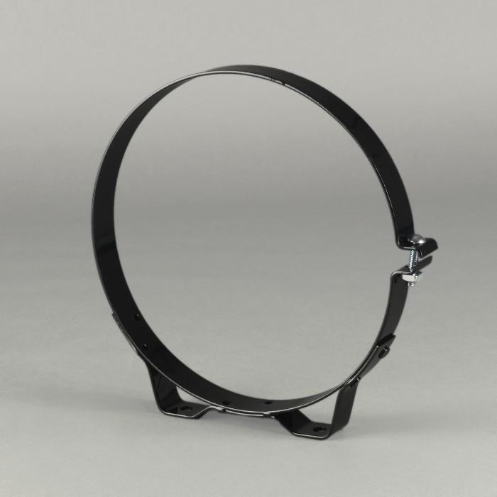 Donaldson P004079 MOUNTING BAND