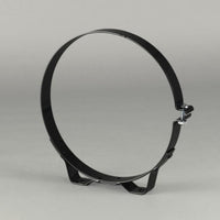 Thumbnail for Donaldson P004079 MOUNTING BAND