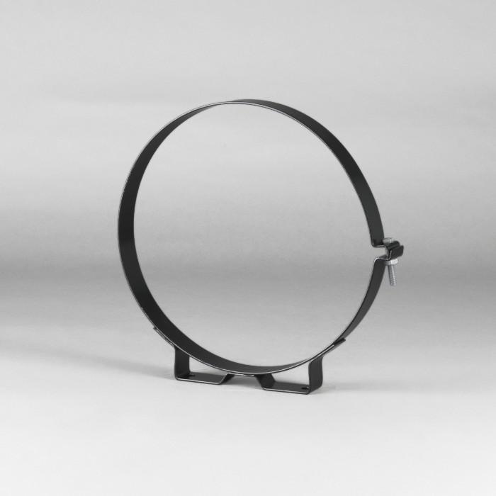 Donaldson P013722 MOUNTING BAND