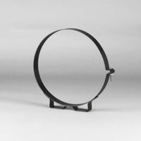 Thumbnail for Donaldson P013722 MOUNTING BAND