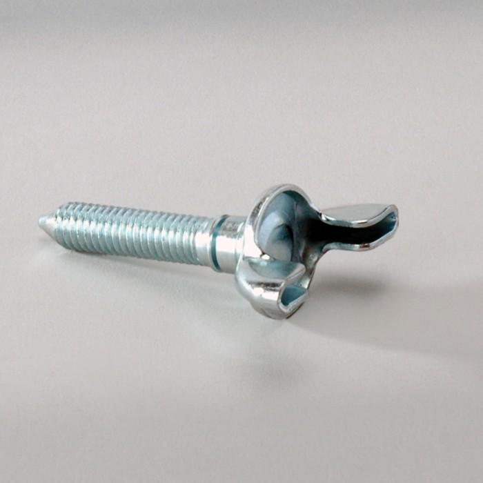 Donaldson P016984 WING NUT