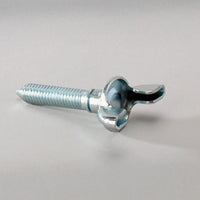 Thumbnail for Donaldson P016984 WING NUT