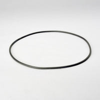 Thumbnail for Donaldson P017336 O-RING