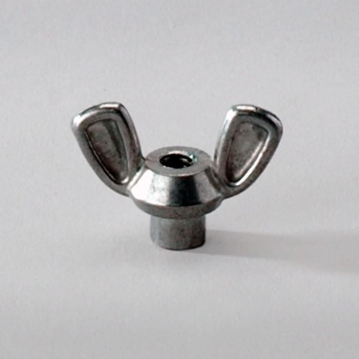 Donaldson P017858 WING NUT