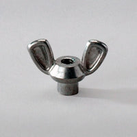 Thumbnail for Donaldson P017858 WING NUT