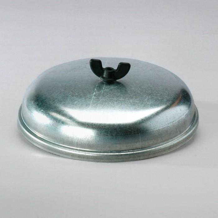 Donaldson P020648 Heavy-Duty Cover