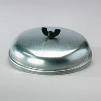 Thumbnail for Donaldson P020648 Heavy-Duty Cover