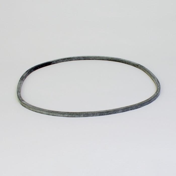 Donaldson P100777 INNER COVER GASKET