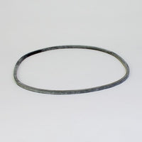 Thumbnail for Donaldson P100777 INNER COVER GASKET