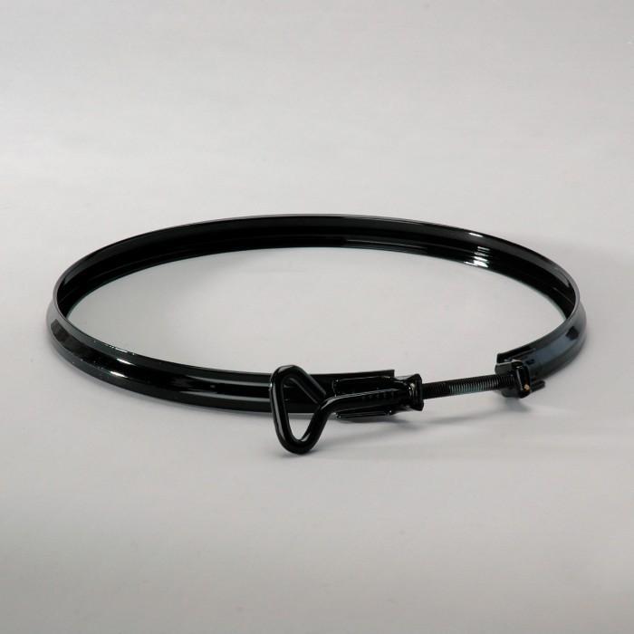Donaldson P100808 Heavy-Duty Clamp
