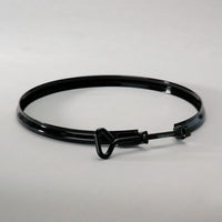 Thumbnail for Donaldson P100808 Heavy-Duty Clamp