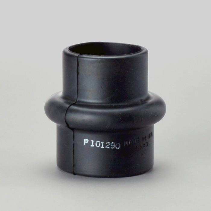 Donaldson P101290 REDUCER HUMP, RUBBER