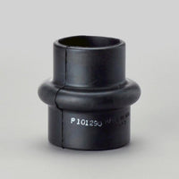 Thumbnail for Donaldson P101290 REDUCER HUMP, RUBBER