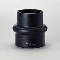 Thumbnail for Donaldson P101292 REDUCER HUMP, RUBBER